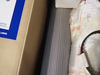 Nn parts - afbeelding 4 van  5