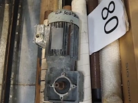 Nn parts - afbeelding 5 van  5