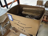 Nn parts - afbeelding 2 van  3