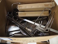 Nn parts - afbeelding 3 van  3