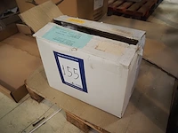 Nn parts - afbeelding 1 van  3