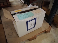 Nn parts - afbeelding 2 van  3