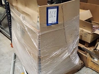 Nn parts - afbeelding 1 van  3