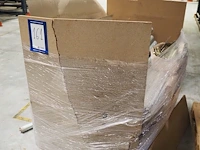 Nn parts - afbeelding 2 van  3