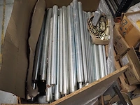 Nn parts - afbeelding 3 van  3