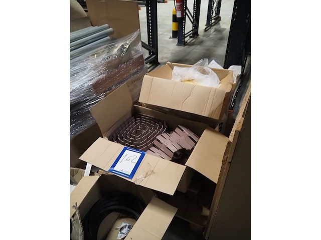 Nn parts - afbeelding 2 van  4