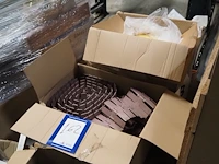 Nn parts - afbeelding 2 van  4