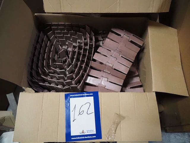 Nn parts - afbeelding 3 van  4