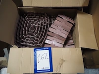 Nn parts - afbeelding 3 van  4