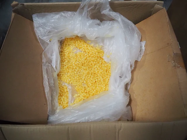 Nn parts - afbeelding 4 van  4