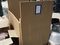 Nn parts - afbeelding 1 van  3