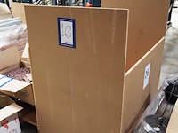 Nn parts - afbeelding 2 van  3