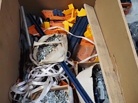 Nn parts - afbeelding 3 van  3