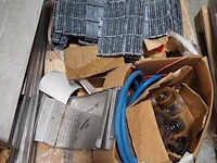 Nn parts - afbeelding 3 van  3
