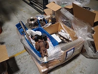 Nn parts - afbeelding 1 van  3
