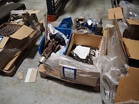 Nn parts - afbeelding 2 van  3