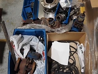 Nn parts - afbeelding 3 van  3