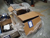 Nn parts - afbeelding 1 van  6