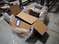 Nn parts - afbeelding 2 van  6