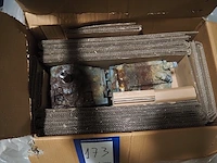 Nn parts - afbeelding 3 van  6
