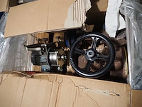 Nn parts - afbeelding 4 van  6