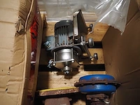 Nn parts - afbeelding 5 van  6