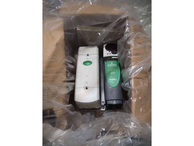 Nn parts - afbeelding 6 van  6