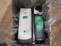 Nn parts - afbeelding 6 van  6