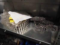 Nn parts - afbeelding 2 van  39