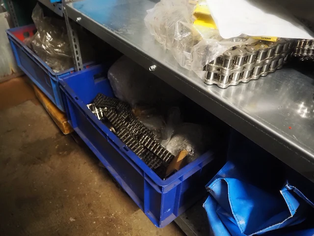 Nn parts - afbeelding 3 van  39