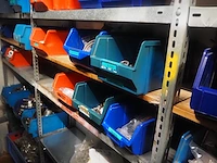 Nn parts - afbeelding 4 van  39