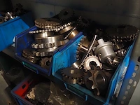 Nn parts - afbeelding 5 van  39