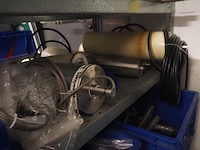 Nn parts - afbeelding 7 van  39