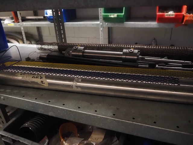 Nn parts - afbeelding 8 van  39