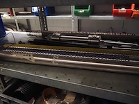 Nn parts - afbeelding 8 van  39