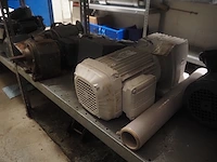 Nn parts - afbeelding 9 van  39