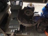 Nn parts - afbeelding 10 van  39