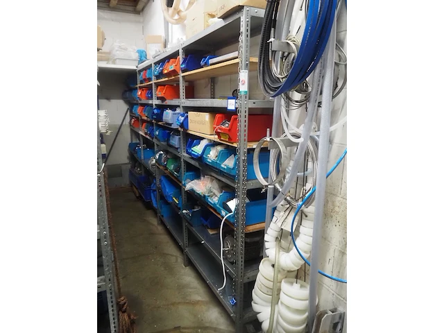 Nn parts - afbeelding 1 van  39