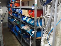 Nn parts - afbeelding 1 van  39