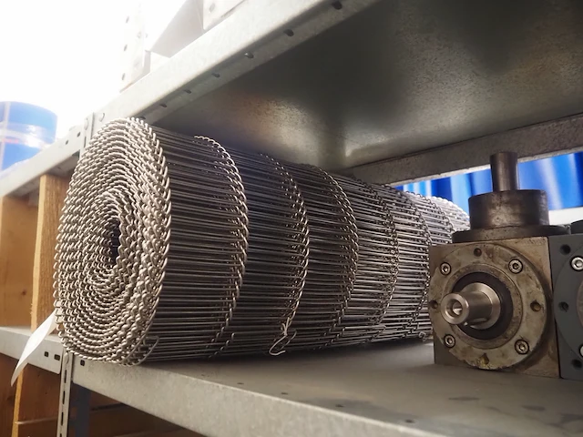 Nn parts - afbeelding 14 van  39