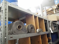 Nn parts - afbeelding 15 van  39