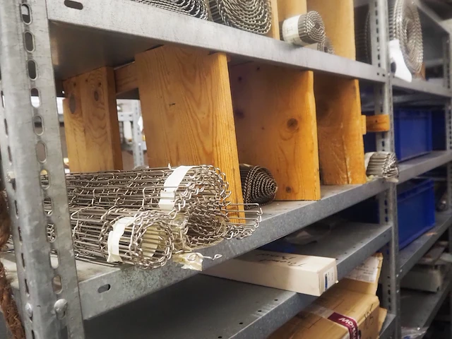 Nn parts - afbeelding 16 van  39