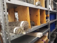 Nn parts - afbeelding 16 van  39