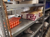 Nn parts - afbeelding 17 van  39