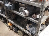 Nn parts - afbeelding 19 van  39