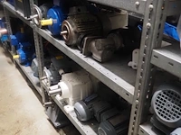 Nn parts - afbeelding 20 van  39