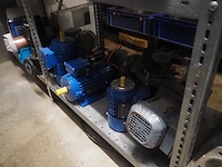 Nn parts - afbeelding 21 van  39