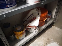 Nn parts - afbeelding 22 van  39