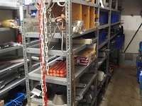 Nn parts - afbeelding 12 van  39