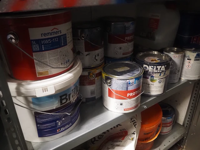 Nn parts - afbeelding 24 van  39